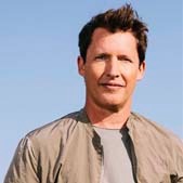 James Blunt