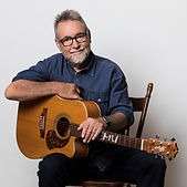 Troy Cassar-Daley