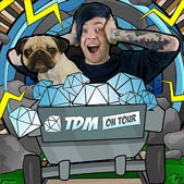 TDM