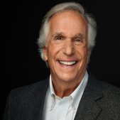 Henry Winkler